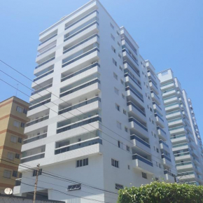 Rio D`Ouro 1vaga , varanda 70m Praia Ocian